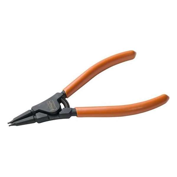 Bahco Borgringtang 149 mm Bahco Borgringtang 149 mm