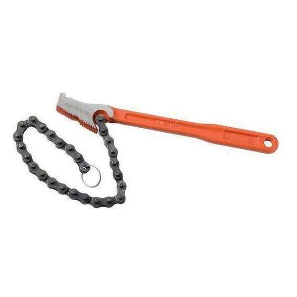 BAHCO Griptang 370 BAHCO Griptang 370