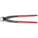 Knipex moniertang 200 mm geisoleerd - 9901200