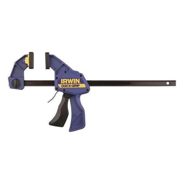Quick-Change snellijmtang/300 mm Twin Pack, IRT5122QCEL7 Quick-Change snellijmtang/300 mm Twin Pack, IRT5122QCEL7