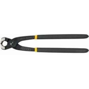 Topex Eindkniptang 250mm