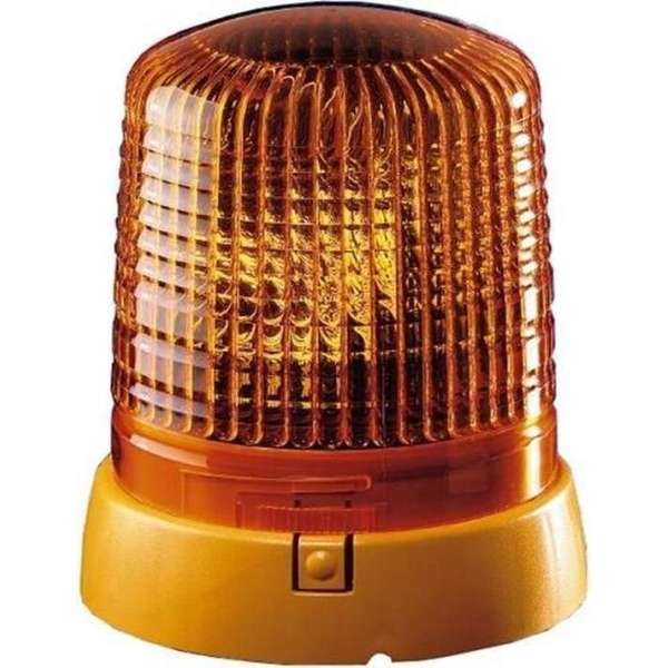 Hella Lampglas Zwaailicht 9el 862 141-001 Hella Lampglas Zwaailicht 9el 862 141-001