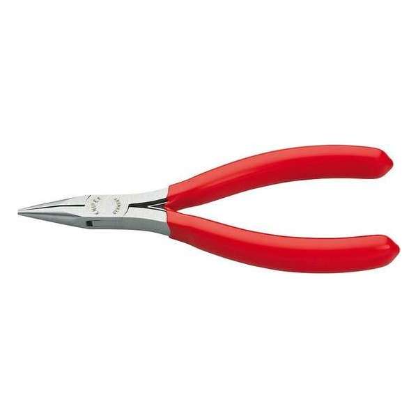 KNIPEX Platbektang 3521115 KNIPEX Platbektang 3521115