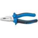 Unior Combinatie Tang 180 mm