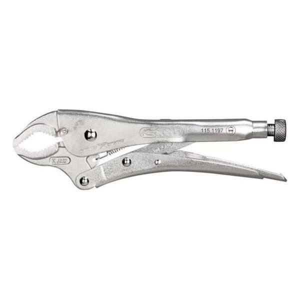 KS Tools Griptang 9" Grip Xtreme KS Tools Griptang 9" Grip Xtreme