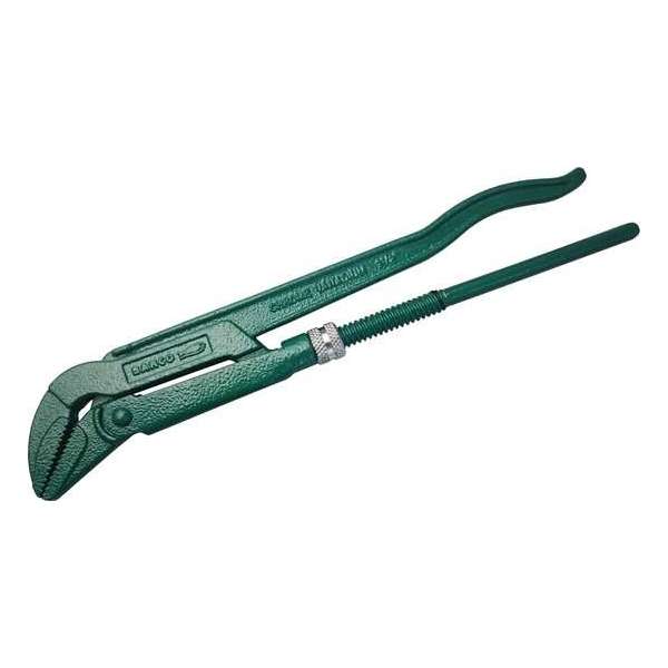 BAHCO Griptang Dow176 BAHCO Griptang Dow176