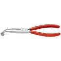KNIPEX Telefoontang 26 21 200 Sb