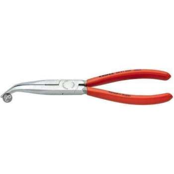 KNIPEX Telefoontang 26 21 200 Sb