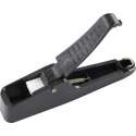 Crimping Tool Rj45 - For Twp8P8Tp6A Connectors
