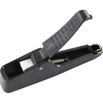 Crimping Tool Rj45 - For Twp8P8Tp6A Connectors