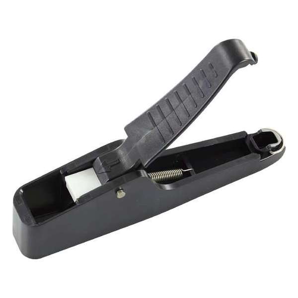 Crimping Tool Rj45 - For Twp8P8Tp6A Connectors