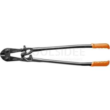 NEO boutenschaar 900m 40hrc
