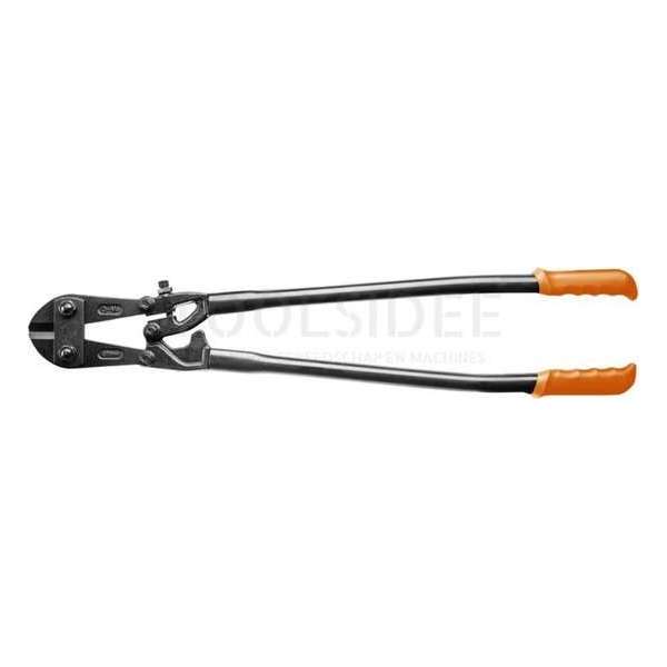 NEO boutenschaar 900m 40hrc NEO boutenschaar 900m 40hrc