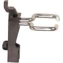 Raaco Super Clip Tanghouder type 5 (3st.) 17mm