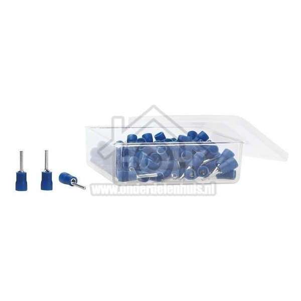 Klemko Krimptang A 2519 Sr * Klemko Krimptang A 2519 Sr *