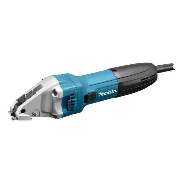 Makita JS1000 Plaatschaar - 380W Makita JS1000 Plaatschaar - 380W