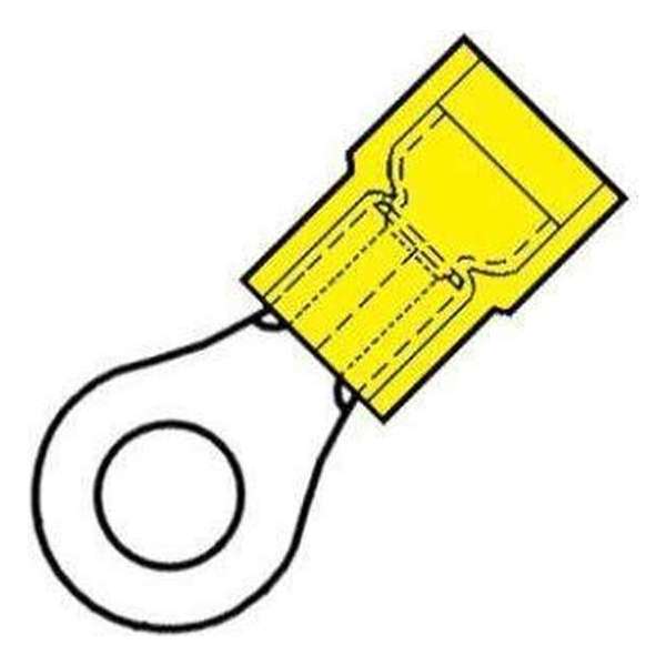 PERSKABSCHN A4685R 6MM2 DS100 PERSKABSCHN A4685R 6MM2 DS100
