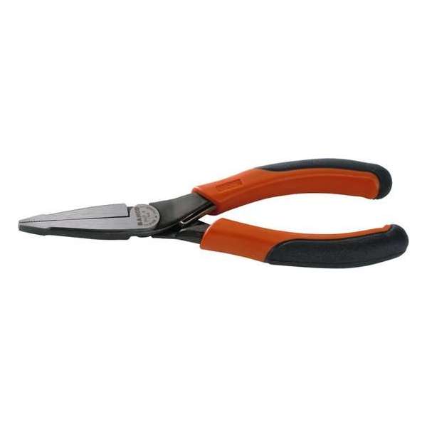 Bahco Platbektang - 140 mm Bahco Platbektang - 140 mm