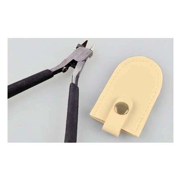 MasterTools 08023 High Quality Single Blade Nipper Gereedschap MasterTools 08023 High Quality Single Blade Nipper Gereedschap