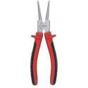 Kreator KRT605104 Borgveertang - 175 mm -  extern - 7"