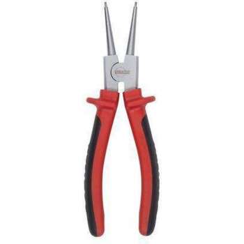 Kreator KRT605104 Borgveertang - 175 mm -  extern - 7"