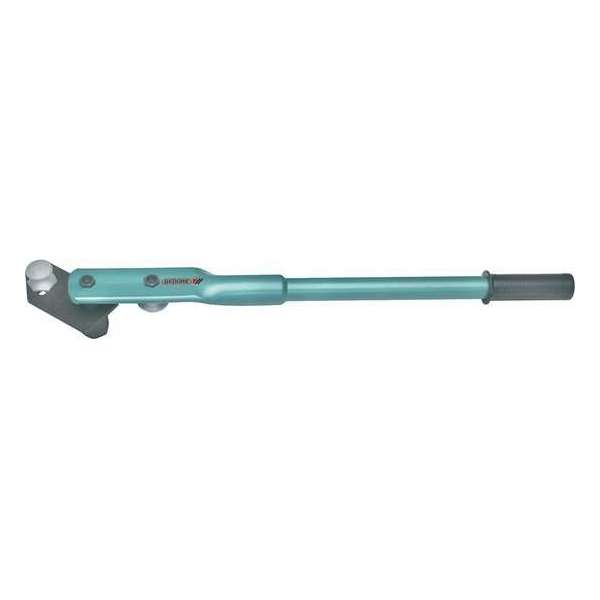 Gedore 1589857 Handbuigset Gedore 1589857 Handbuigset