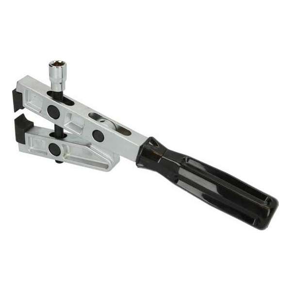 BRILLIANT TOOLS Klemtang BRILLIANT TOOLS Klemtang