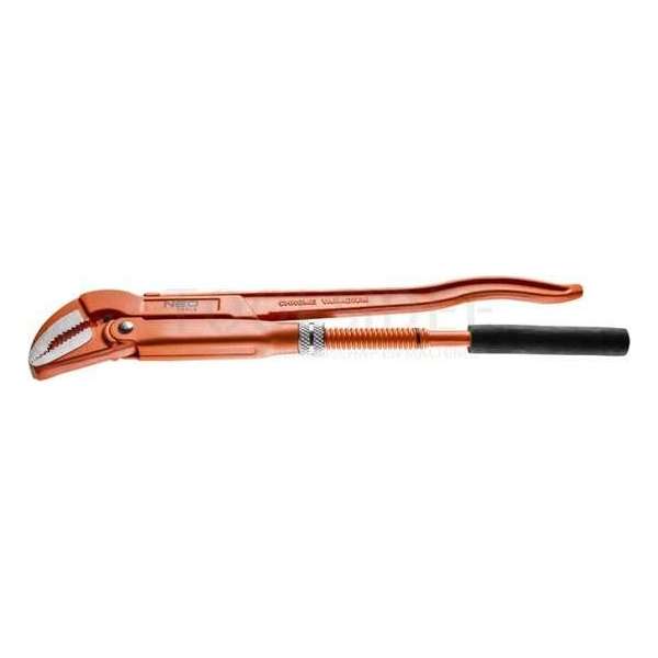 NEO pijpensleutel 330mm 40/1 NEO pijpensleutel 330mm 40/1