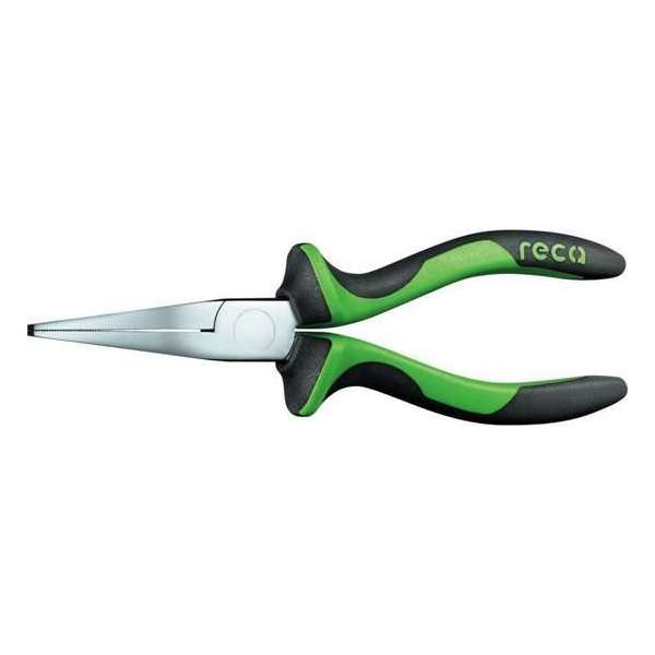 Reca Platbektang 160 mm - 2K Reca Platbektang 160 mm - 2K