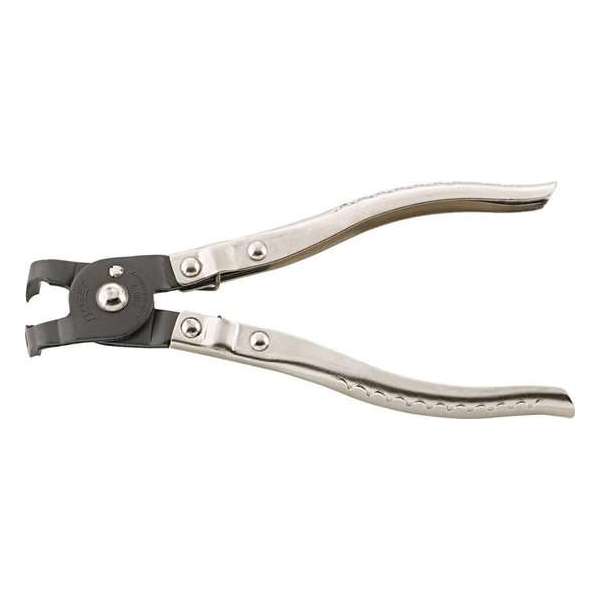 Clic-slangklemtang 798-2 Hazet Clic-slangklemtang 798-2 Hazet