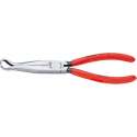 KNIPEX Platbektang 3891200