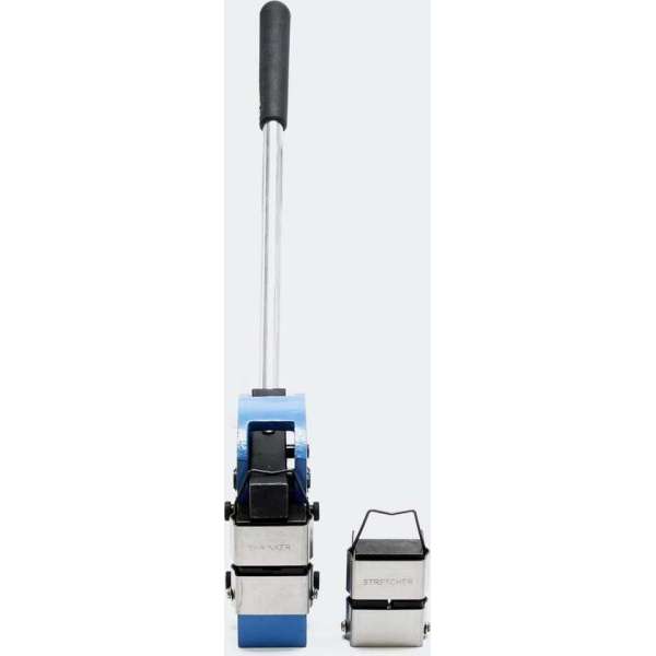 Stuikapparaat en strekapparaat SS-18 Buigmachine voor plaatbewerking, Shrinker & Strechter. Stuikapparaat en strekapparaat SS-18 Buigmachine voor plaatbewerking, Shrinker & Strechter.