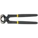 Topex Eindkniptang 200mm