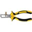 Striptang 165mm - Toolland
