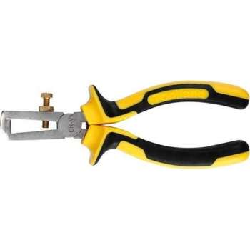 Striptang 165mm - Toolland