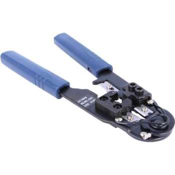 Krimptang RJ50 10P10C