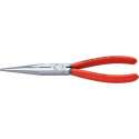 Knipex telefoontang recht 200 mm