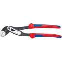 Knipex Waterpomptang - 250 mm Allig.