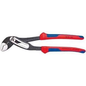 Knipex Waterpomptang - 250 mm Allig.