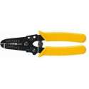 Topex Striptang 150mm