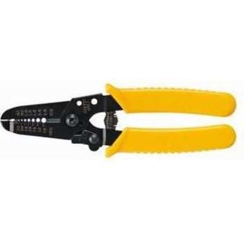 Topex Striptang 150mm