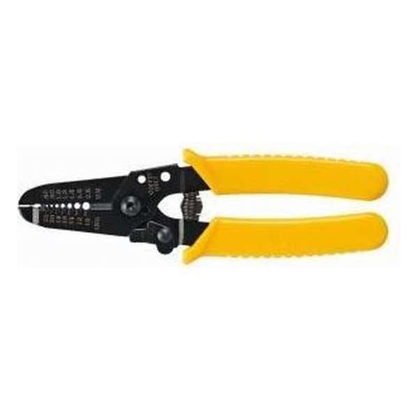 Topex Striptang 150mm Topex Striptang 150mm