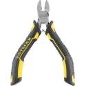 Stanley FatMax mini zijsnijtang