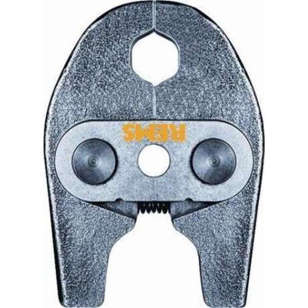 Rems mini tang th16 Rems mini tang th16