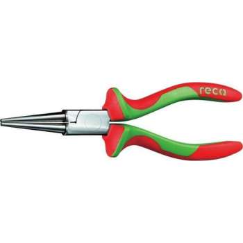 Reca Rondbektang VDE 160 mm - 2K 1000 volt geschikt