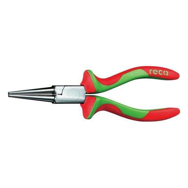 Reca Rondbektang VDE 160 mm - 2K 1000 volt geschikt
