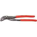 Knipex Waterpomptang - 300 mm Cobra