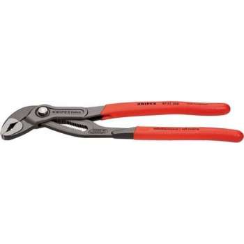 Knipex Waterpomptang - 300 mm Cobra