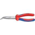 Knipex Telefoontang - 2622-200sb