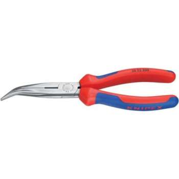 Knipex Telefoontang - 2622-200sb
